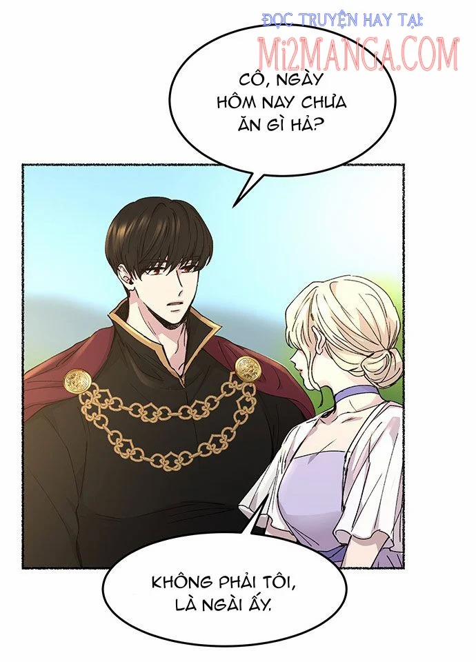 Như Gió Trên Cành Khô 51.5 trang 18