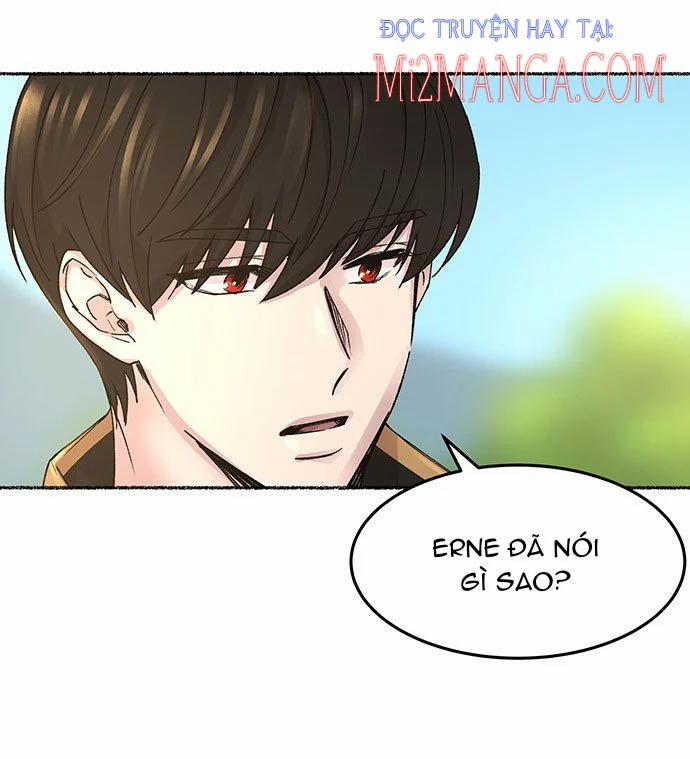 Như Gió Trên Cành Khô 51.5 trang 19