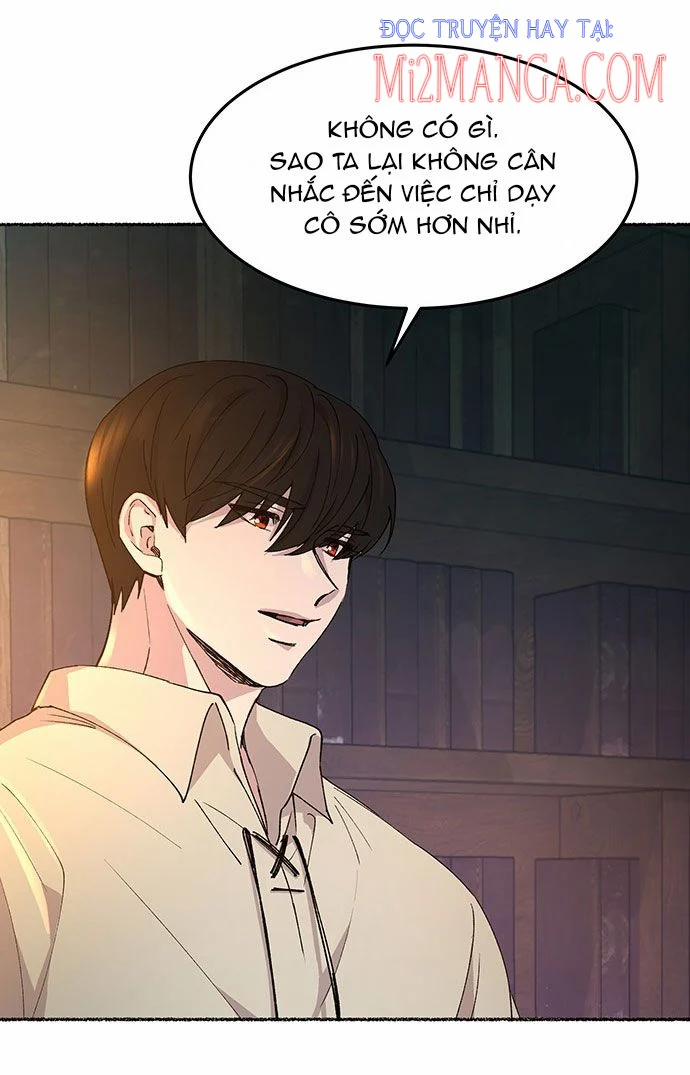 Như Gió Trên Cành Khô 51.5 trang 2