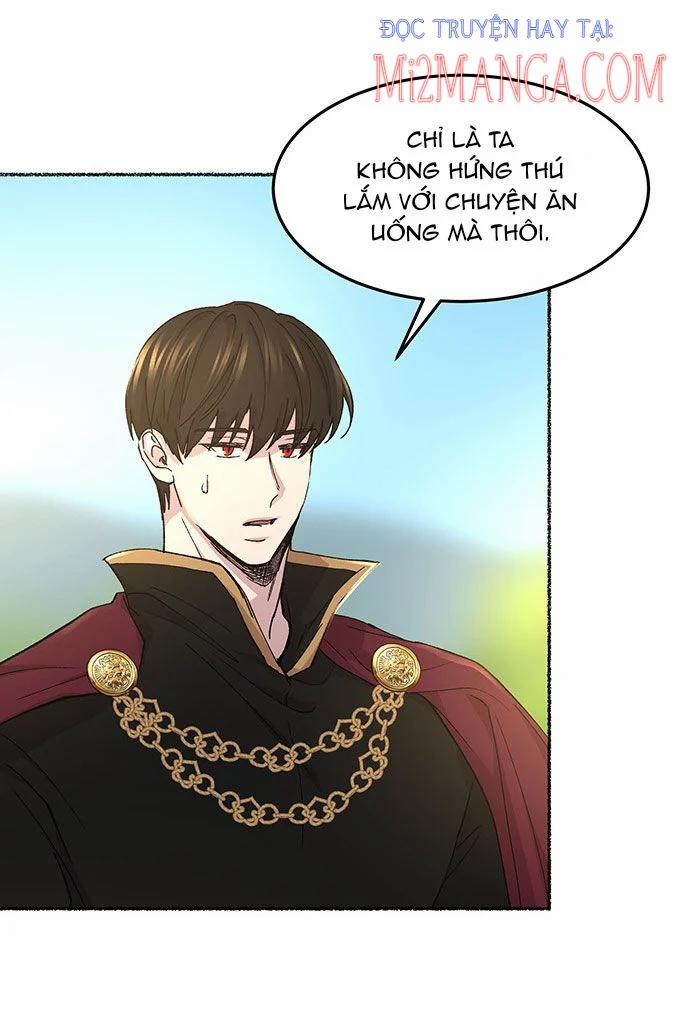 Như Gió Trên Cành Khô 51.5 trang 21