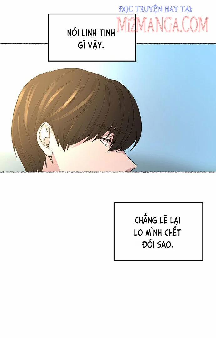 Như Gió Trên Cành Khô 51.5 trang 23