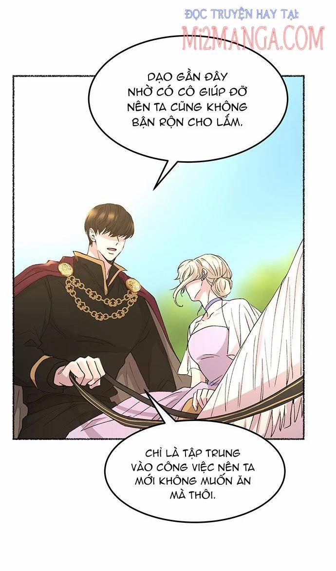 Như Gió Trên Cành Khô 51.5 trang 24