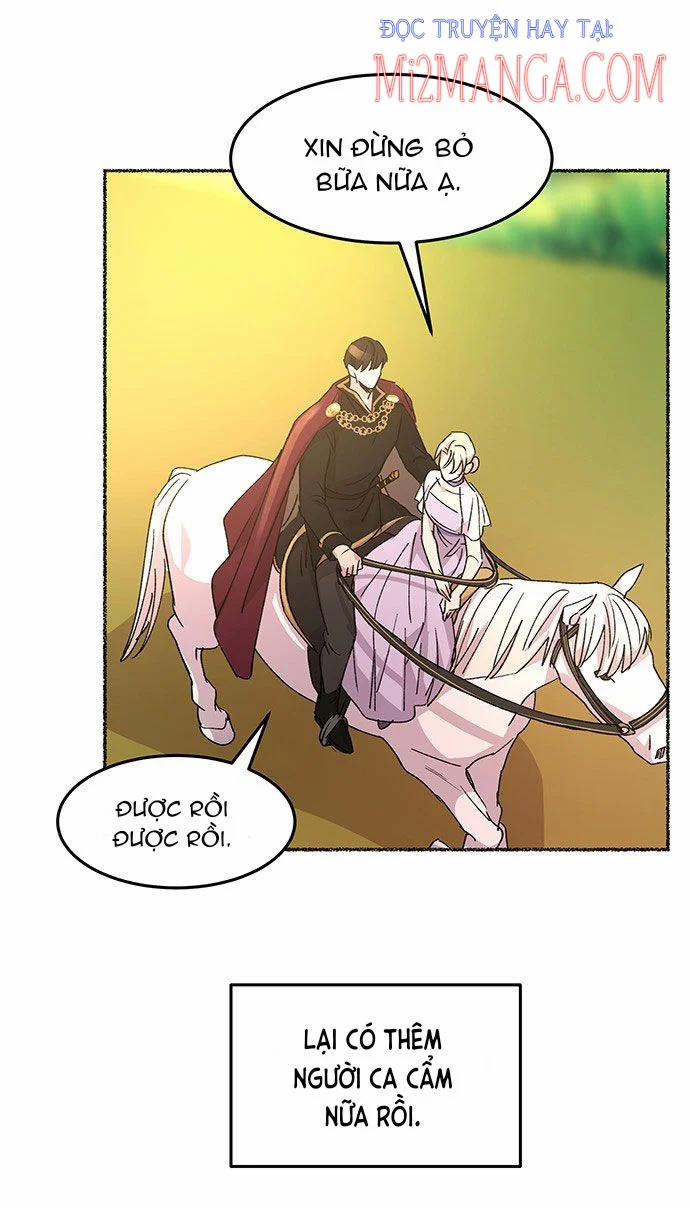 Như Gió Trên Cành Khô 51.5 trang 25