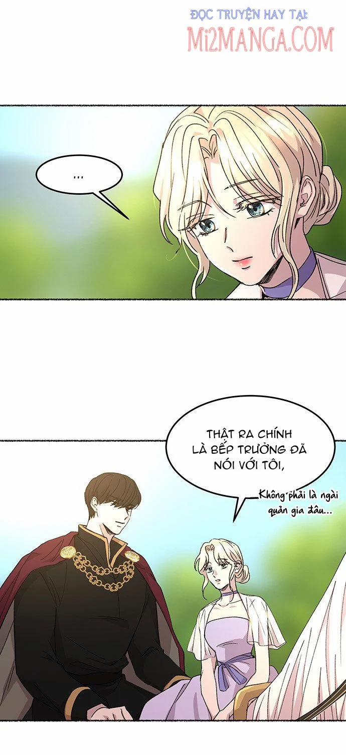 Như Gió Trên Cành Khô 51.5 trang 26