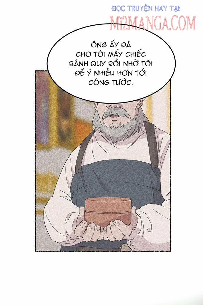 Như Gió Trên Cành Khô 51.5 trang 27