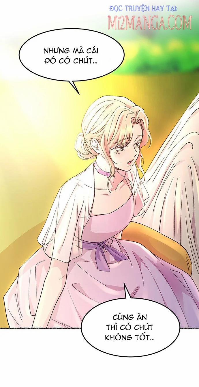 Như Gió Trên Cành Khô 51.5 trang 28