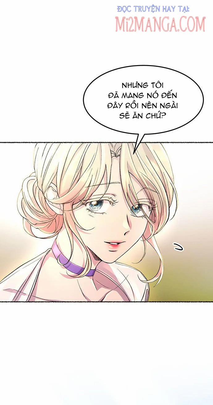 Như Gió Trên Cành Khô 51.5 trang 29