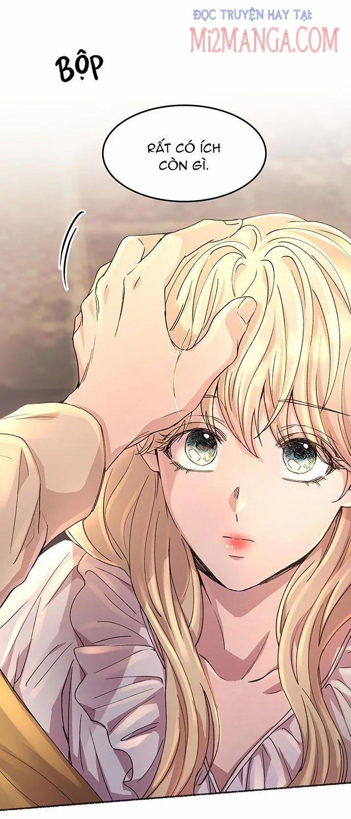 Như Gió Trên Cành Khô 51.5 trang 3