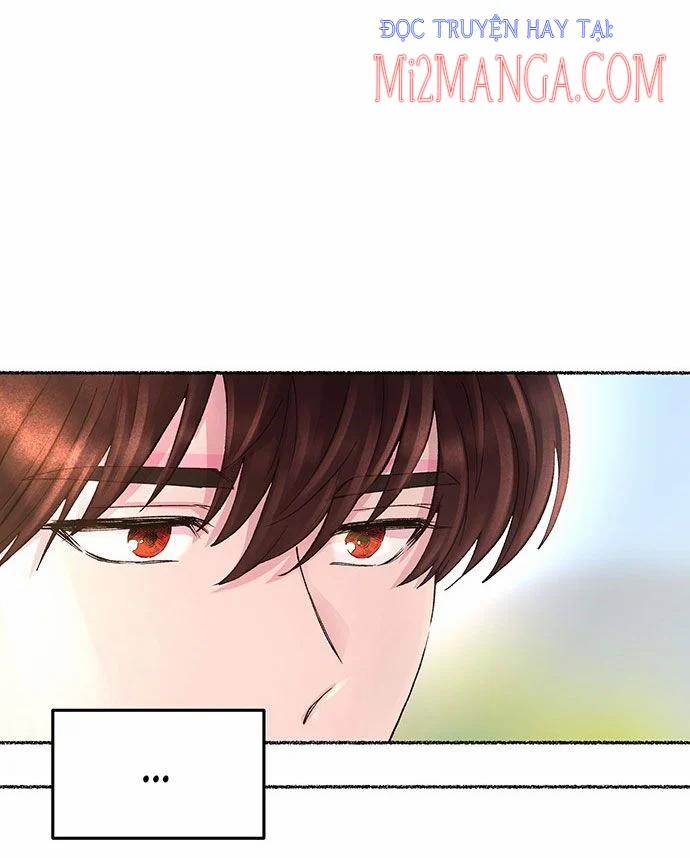 Như Gió Trên Cành Khô 51.5 trang 31