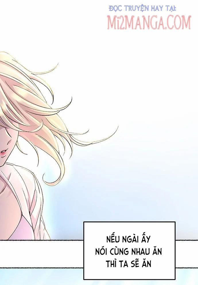 Như Gió Trên Cành Khô 51.5 trang 32