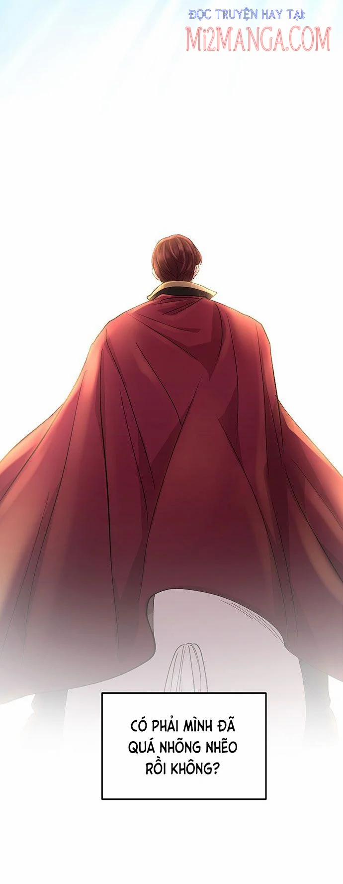 Như Gió Trên Cành Khô 51.5 trang 33