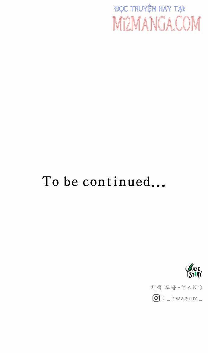 Như Gió Trên Cành Khô 51.5 trang 34