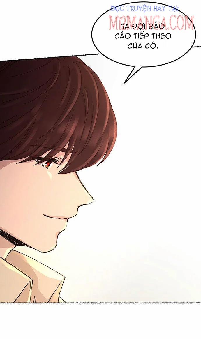 Như Gió Trên Cành Khô 51.5 trang 5