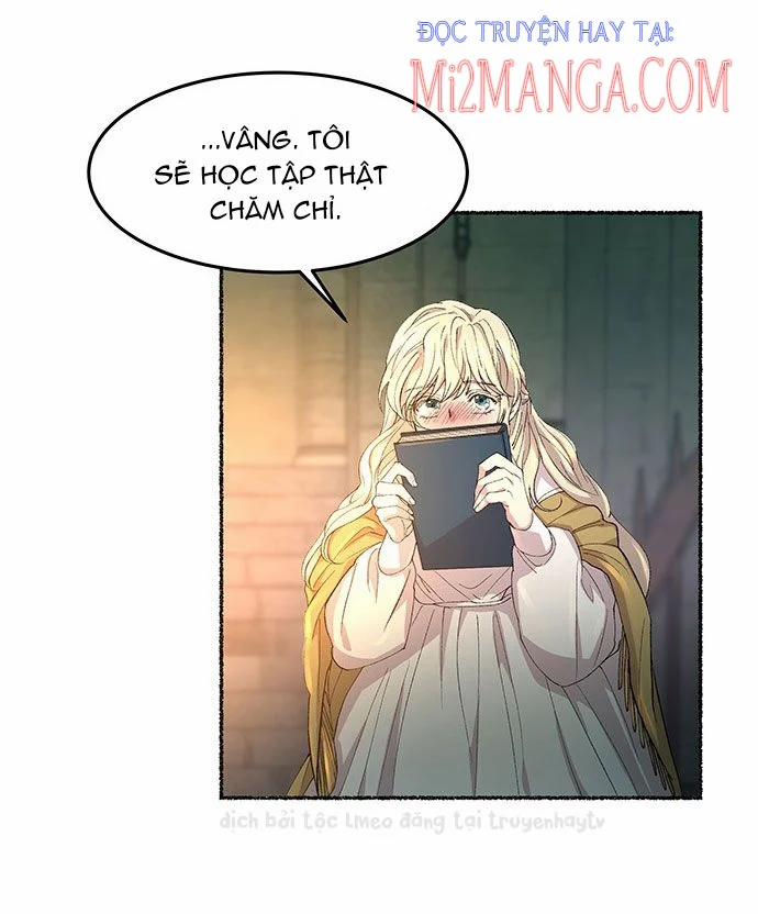 Như Gió Trên Cành Khô 51.5 trang 6