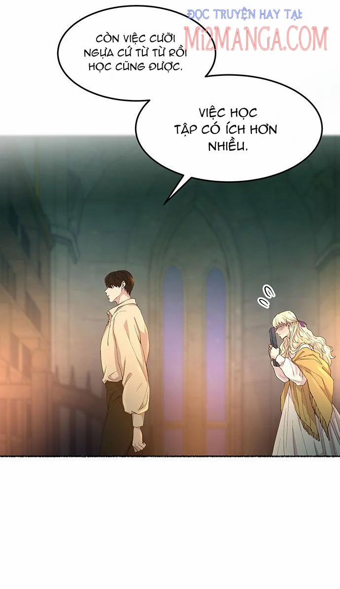 Như Gió Trên Cành Khô 51.5 trang 7