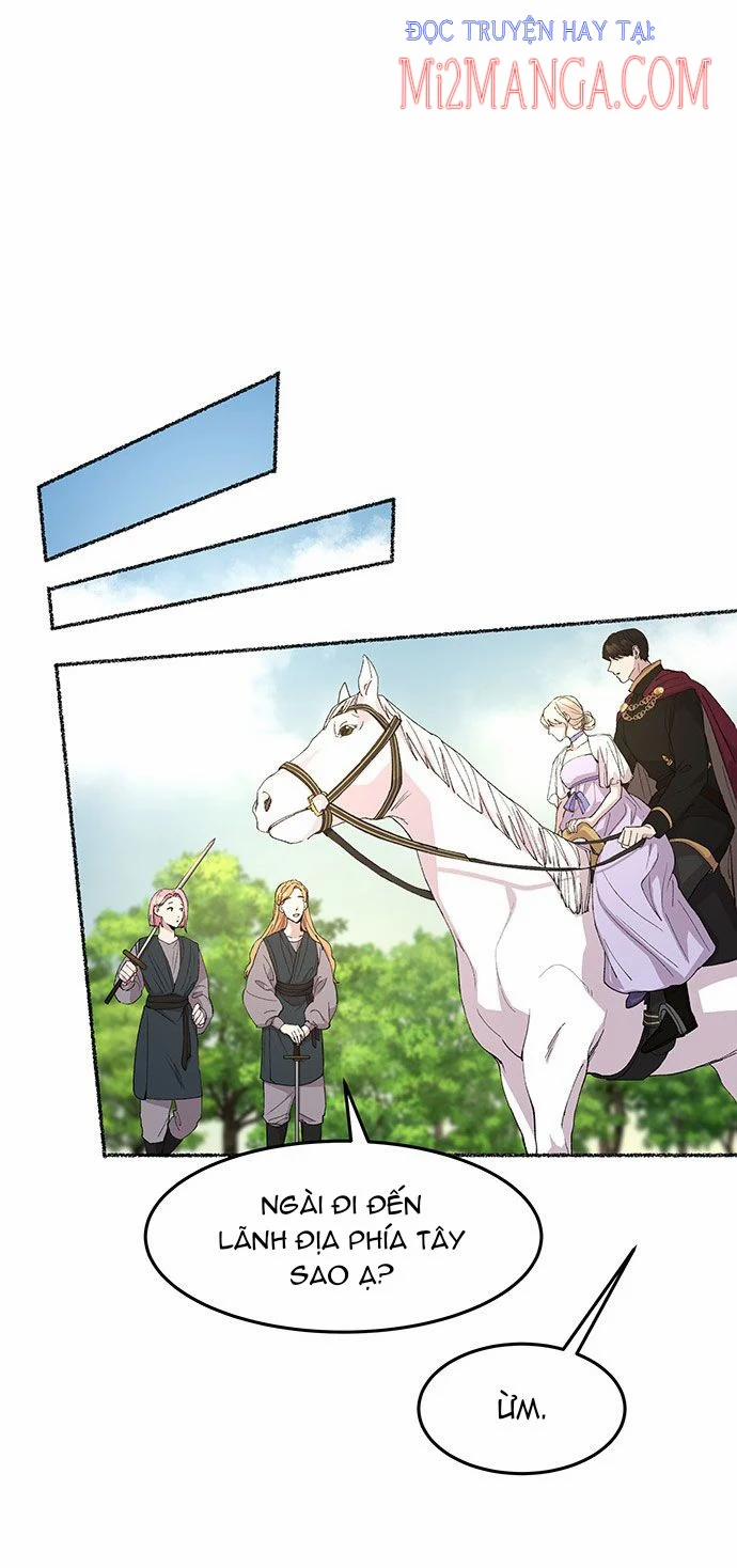 Như Gió Trên Cành Khô 51.5 trang 8