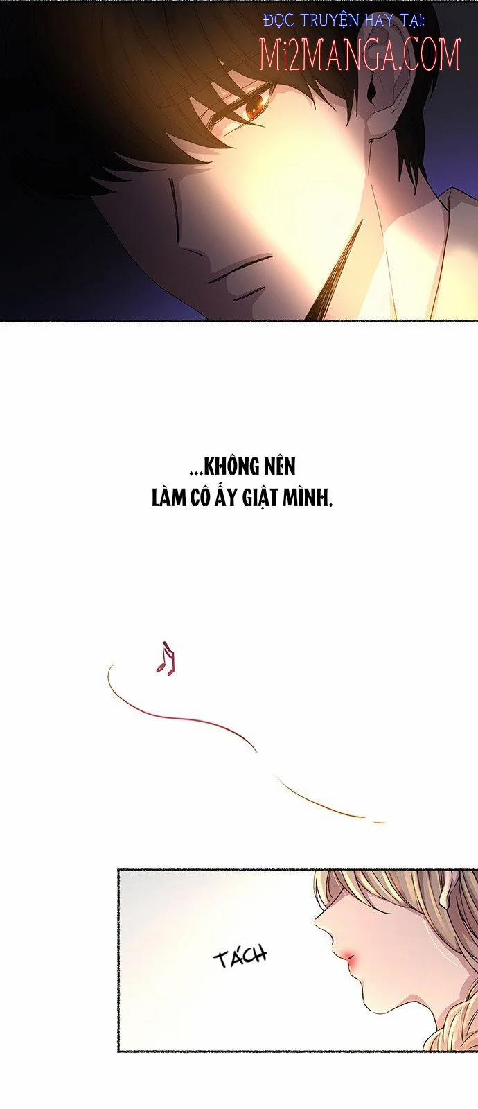 Như Gió Trên Cành Khô 51 trang 11