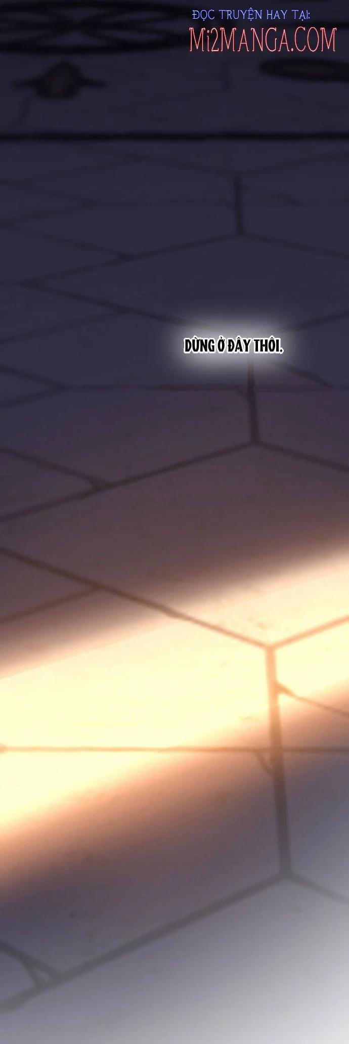 Như Gió Trên Cành Khô 51 trang 15