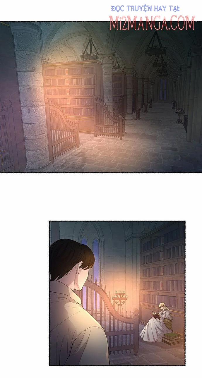Như Gió Trên Cành Khô 51 trang 17
