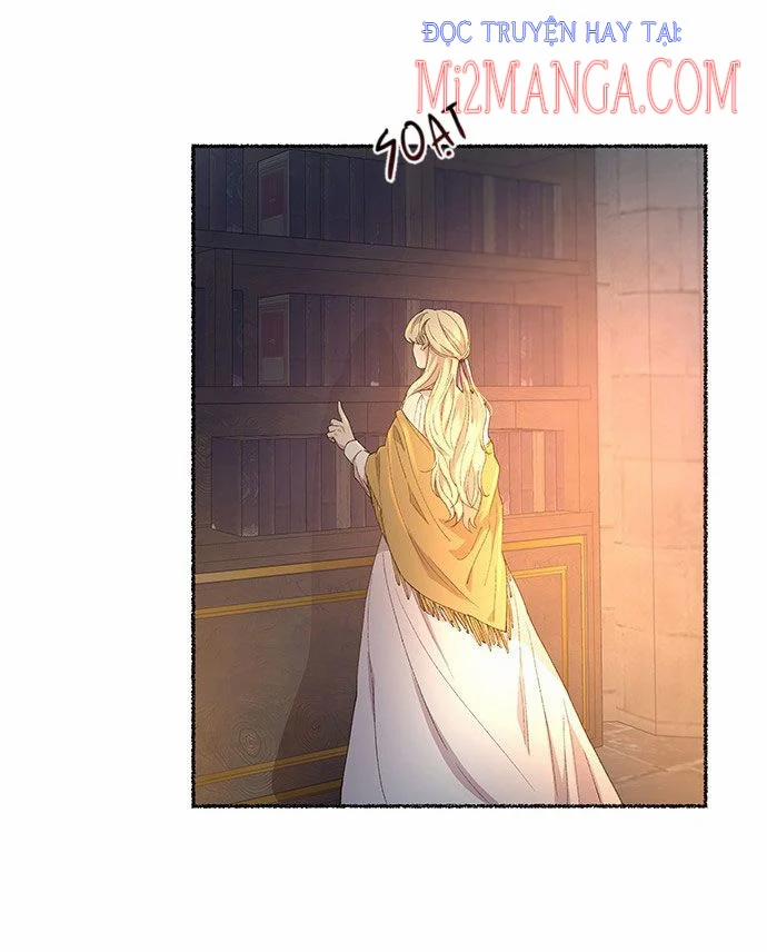 Như Gió Trên Cành Khô 51 trang 19