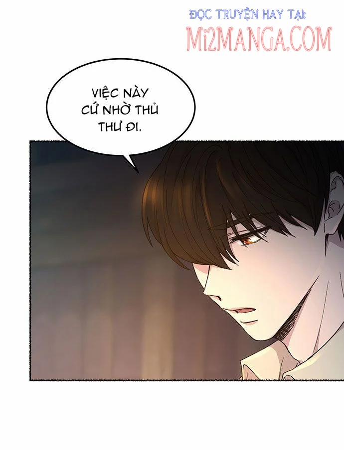 Như Gió Trên Cành Khô 51 trang 24