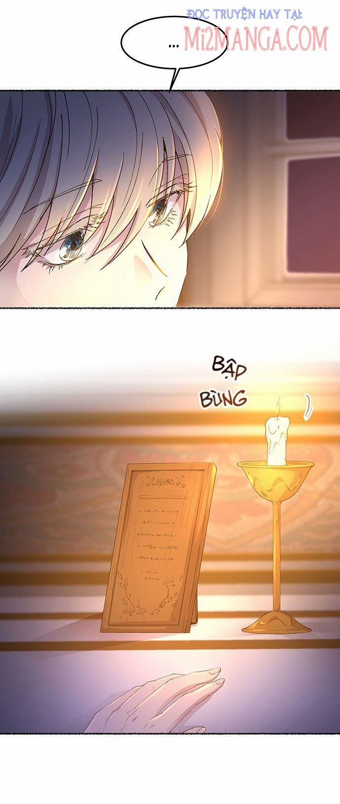 Như Gió Trên Cành Khô 51 trang 3