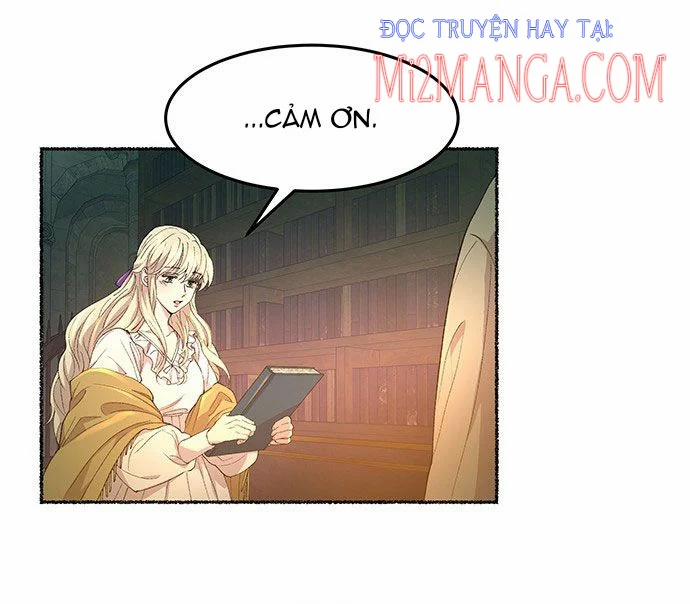 Như Gió Trên Cành Khô 51 trang 32