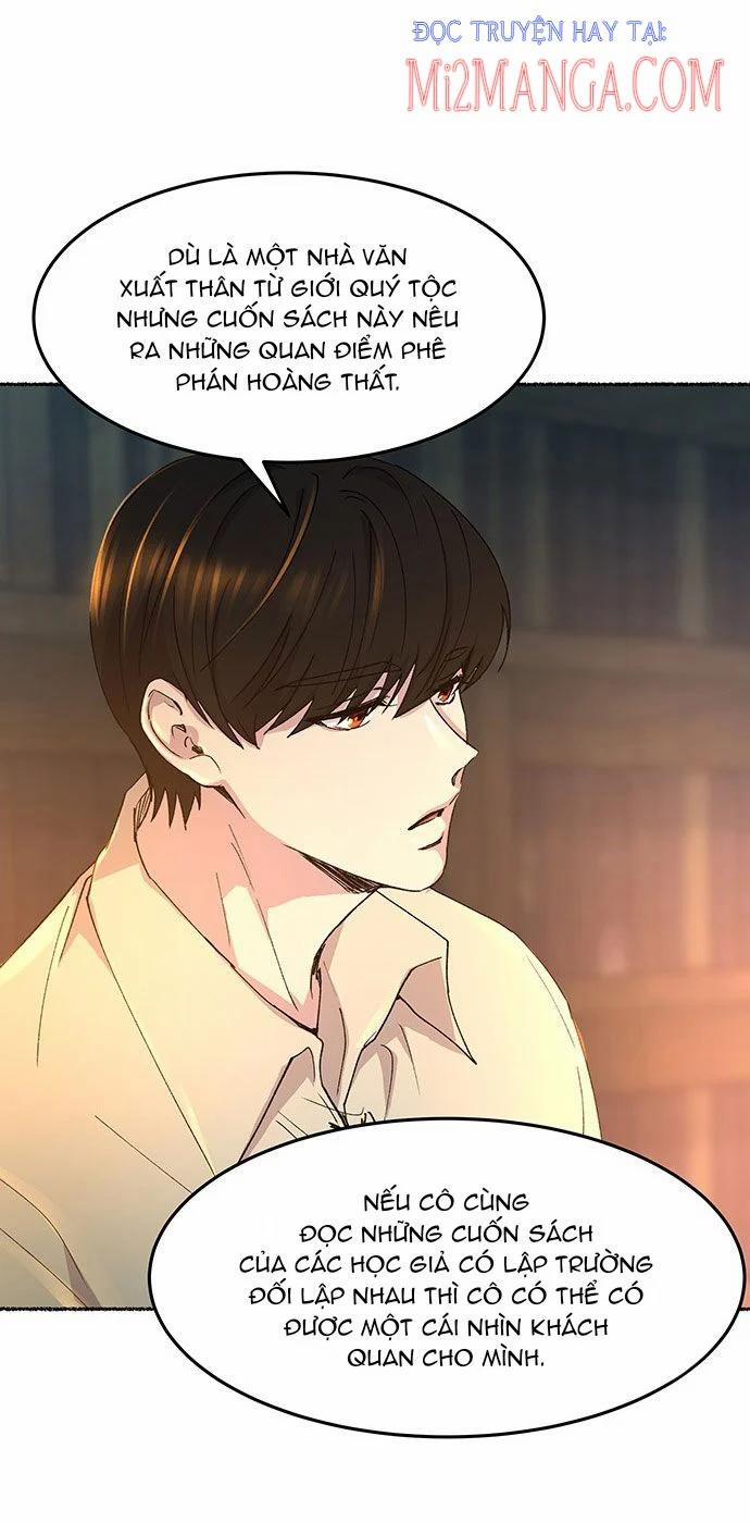 Như Gió Trên Cành Khô 51 trang 35