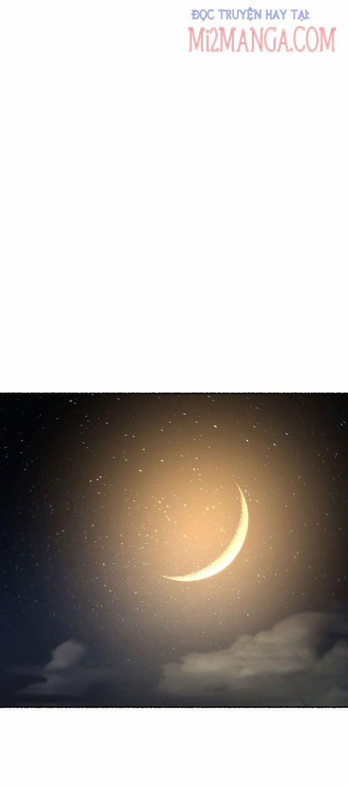 Như Gió Trên Cành Khô 51 trang 5