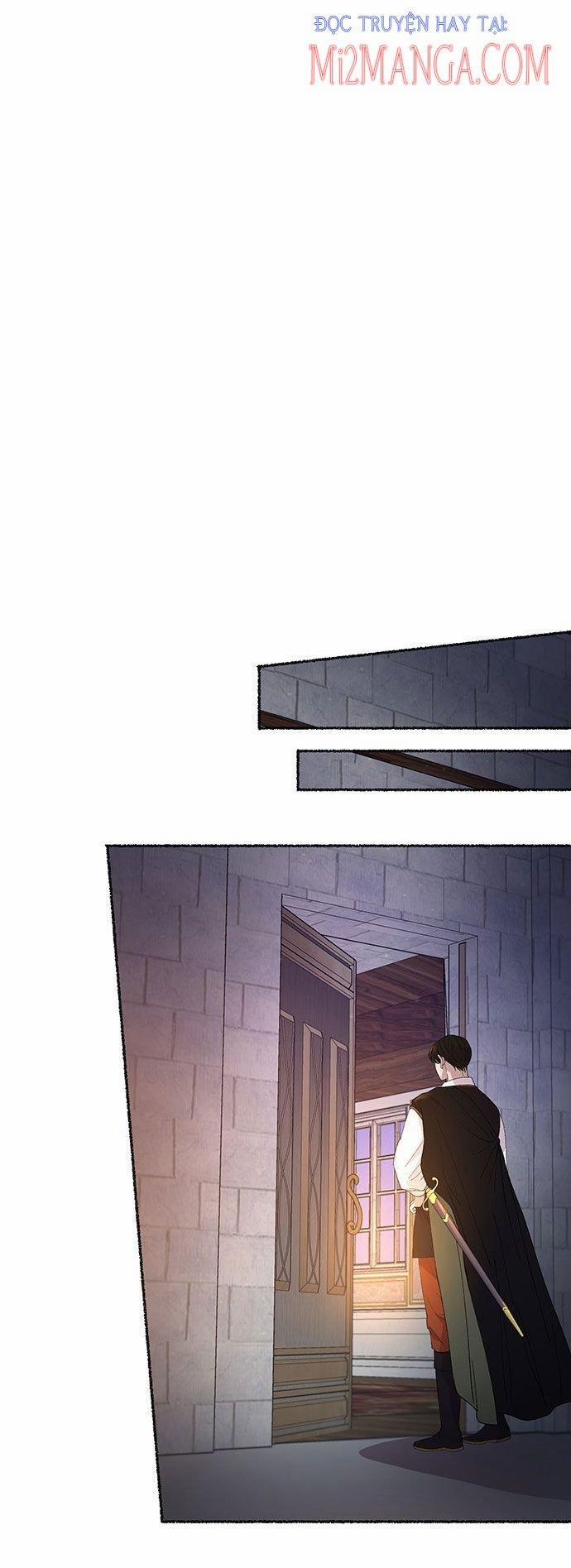 Như Gió Trên Cành Khô 52.5 trang 0