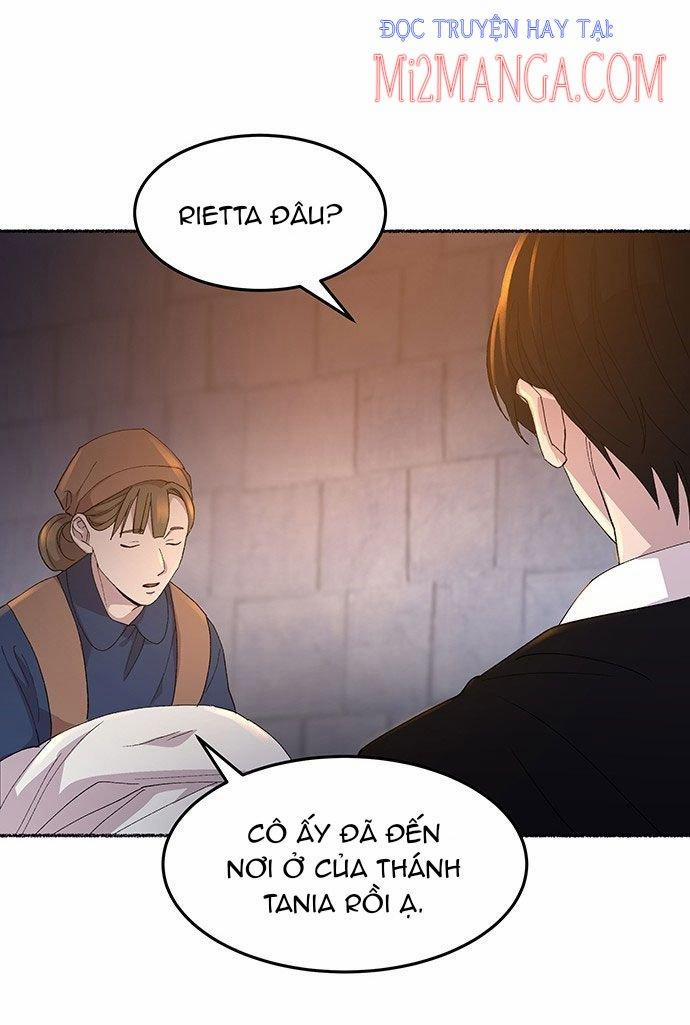 Như Gió Trên Cành Khô 52.5 trang 1