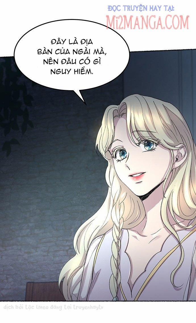 Như Gió Trên Cành Khô 52.5 trang 10