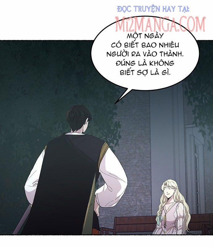 Như Gió Trên Cành Khô 52.5 trang 12