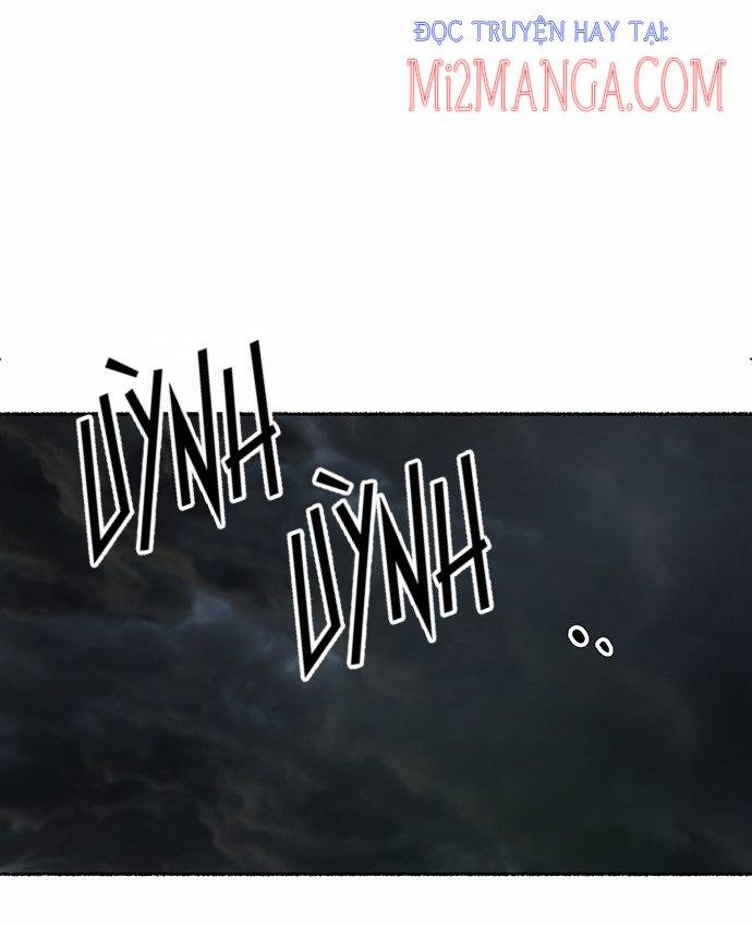Như Gió Trên Cành Khô 52.5 trang 13