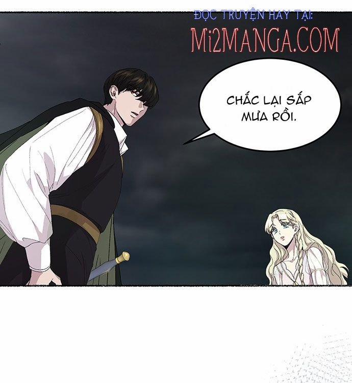 Như Gió Trên Cành Khô 52.5 trang 14
