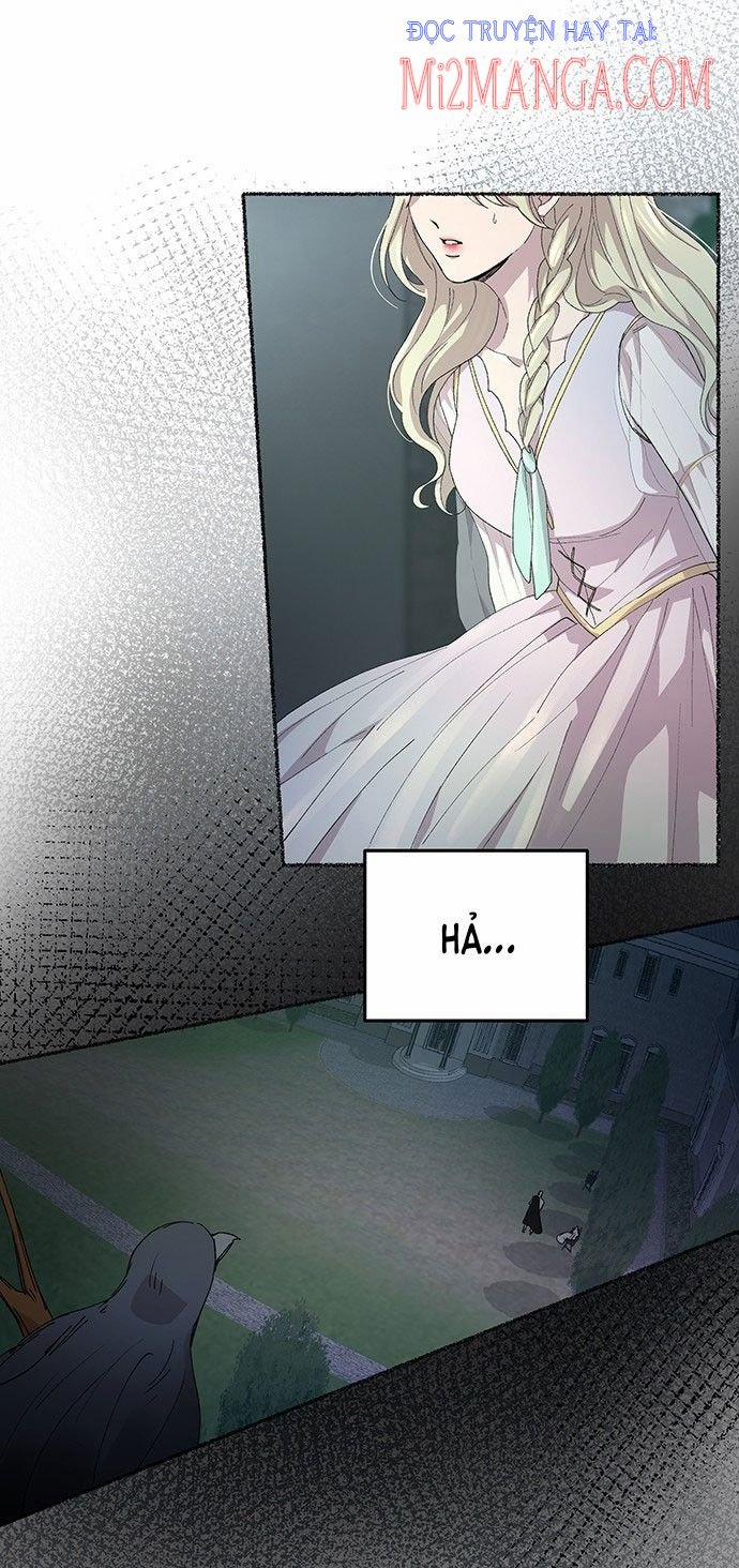 Như Gió Trên Cành Khô 52.5 trang 15