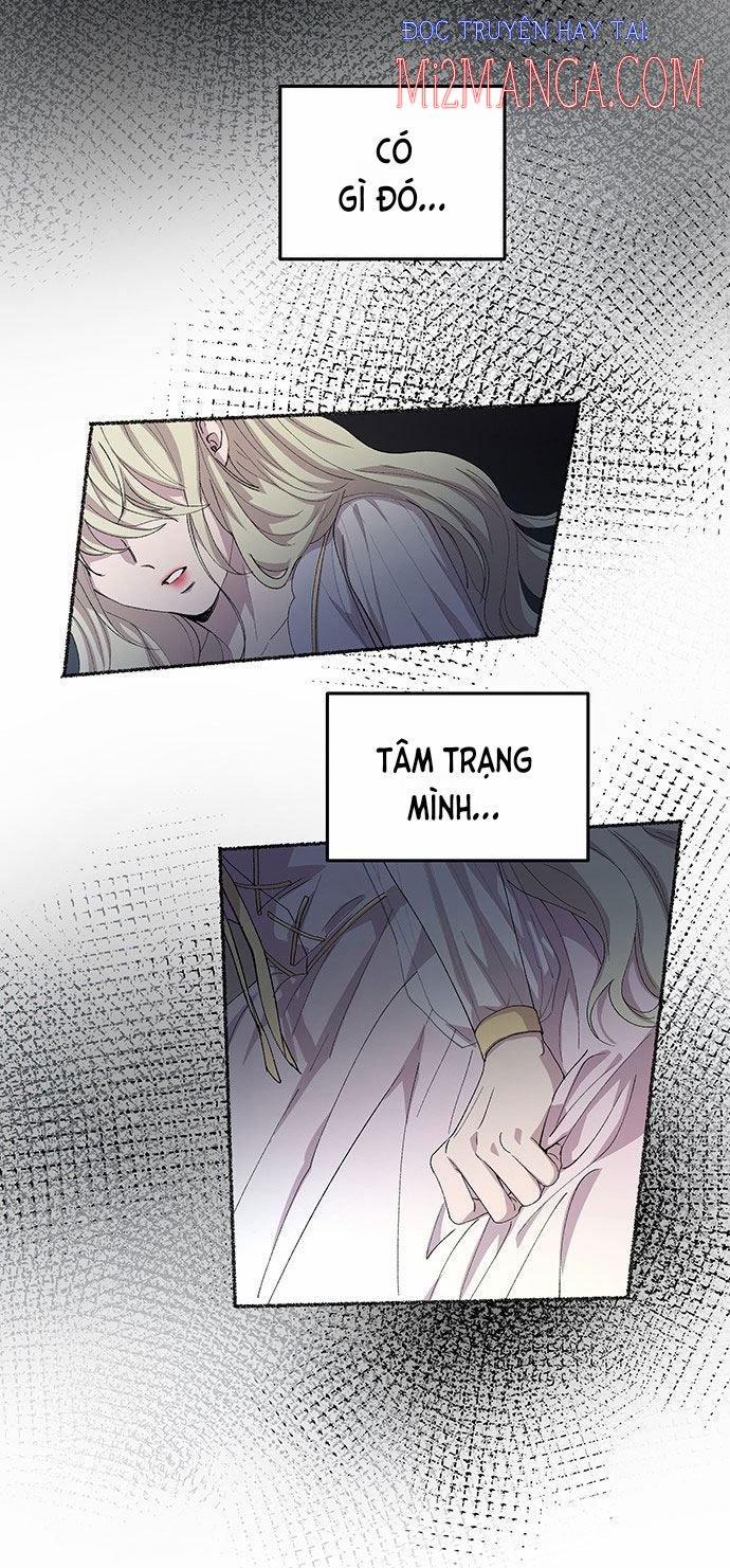 Như Gió Trên Cành Khô 52.5 trang 16