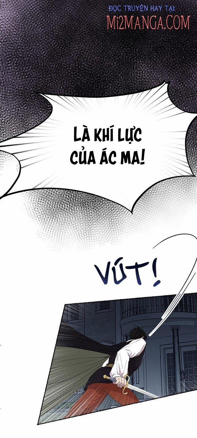 Như Gió Trên Cành Khô 52.5 trang 19