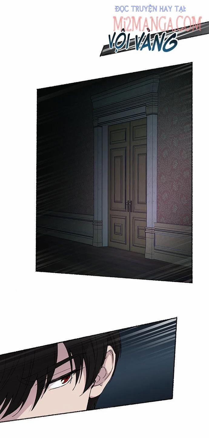 Như Gió Trên Cành Khô 52.5 trang 20