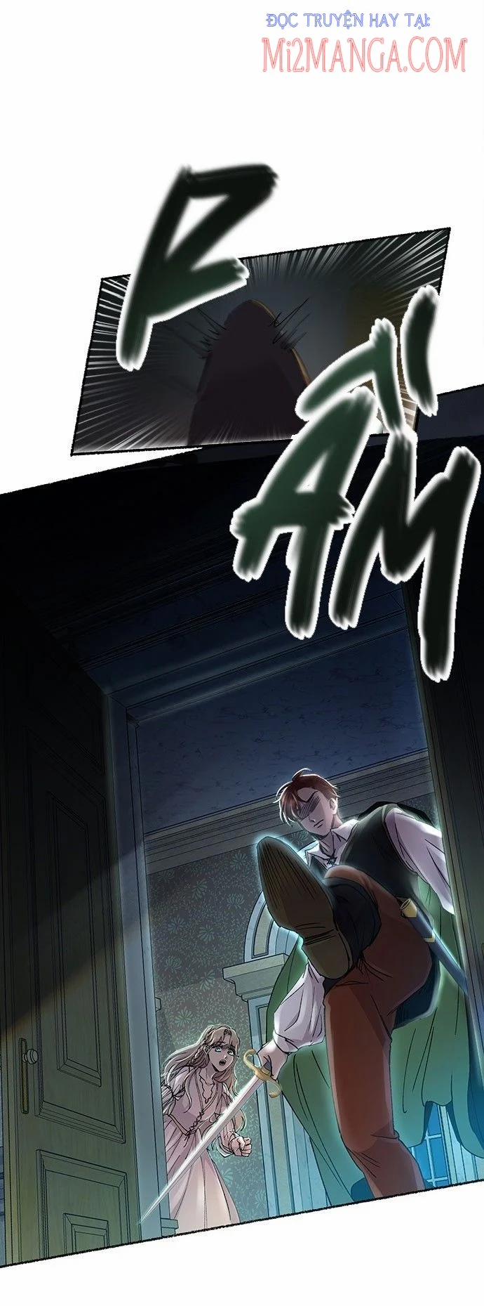 Như Gió Trên Cành Khô 52.5 trang 21