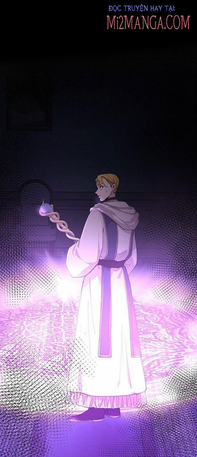Như Gió Trên Cành Khô 52.5 trang 24