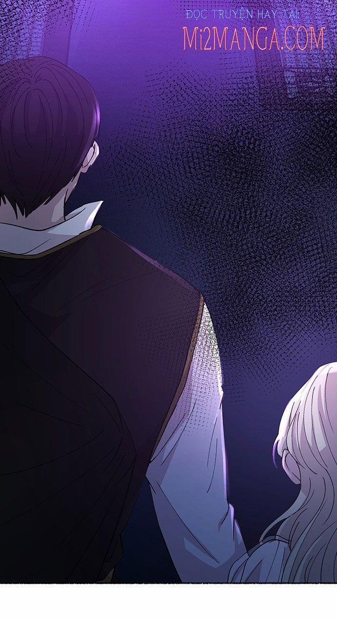 Như Gió Trên Cành Khô 52.5 trang 25