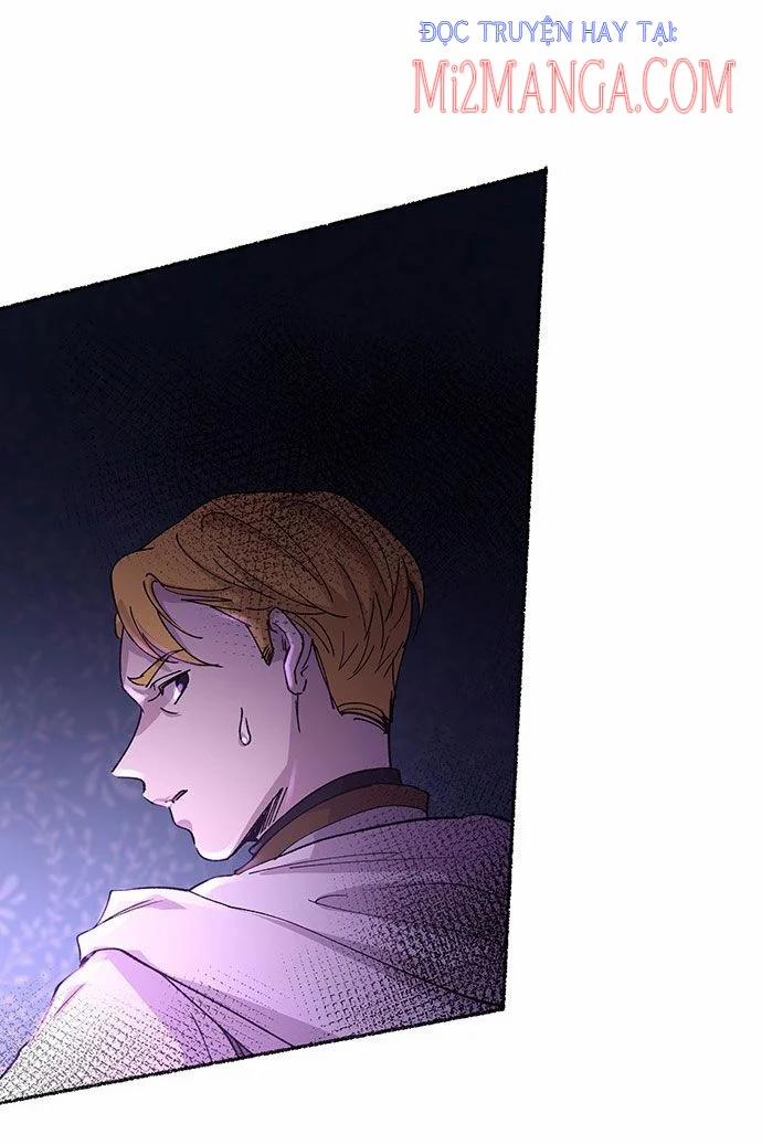 Như Gió Trên Cành Khô 52.5 trang 26