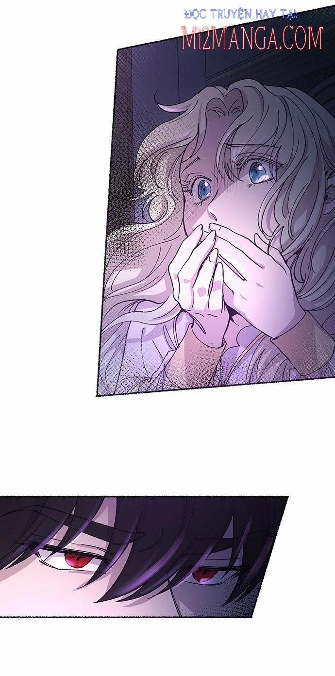 Như Gió Trên Cành Khô 52.5 trang 27