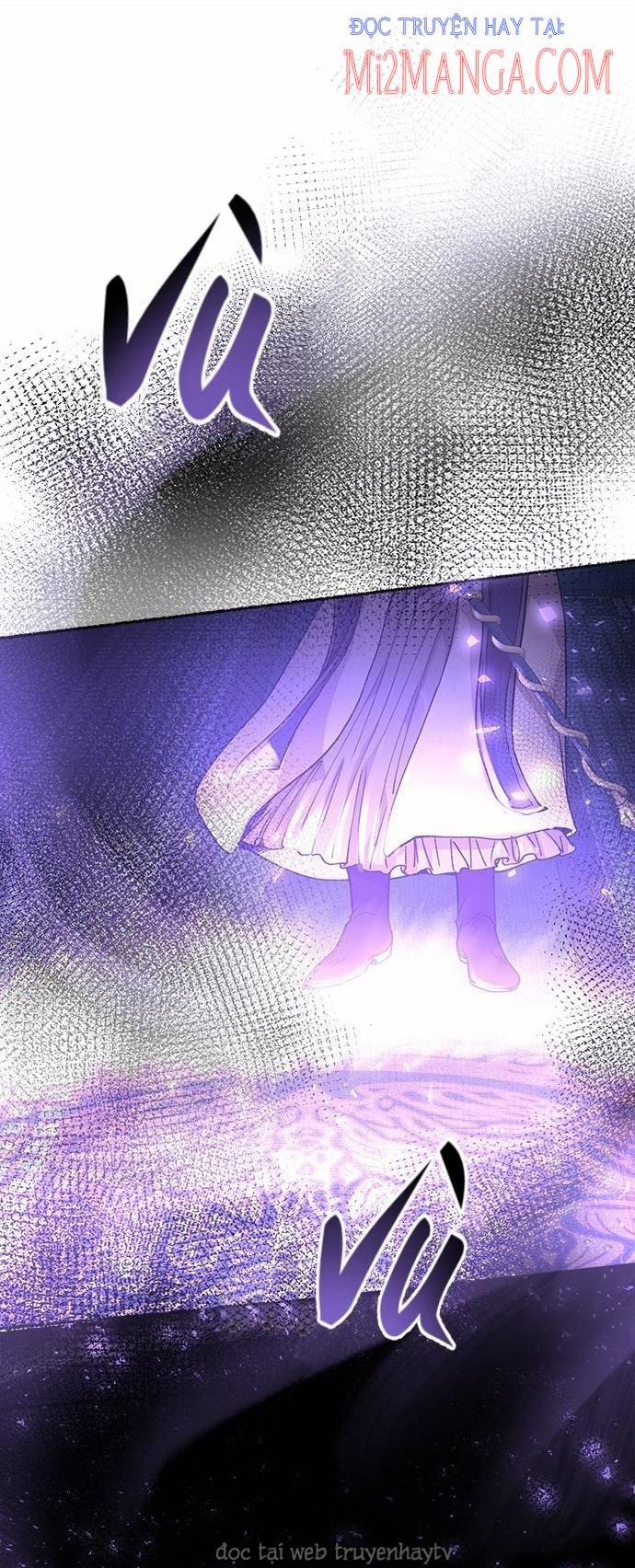 Như Gió Trên Cành Khô 52.5 trang 28