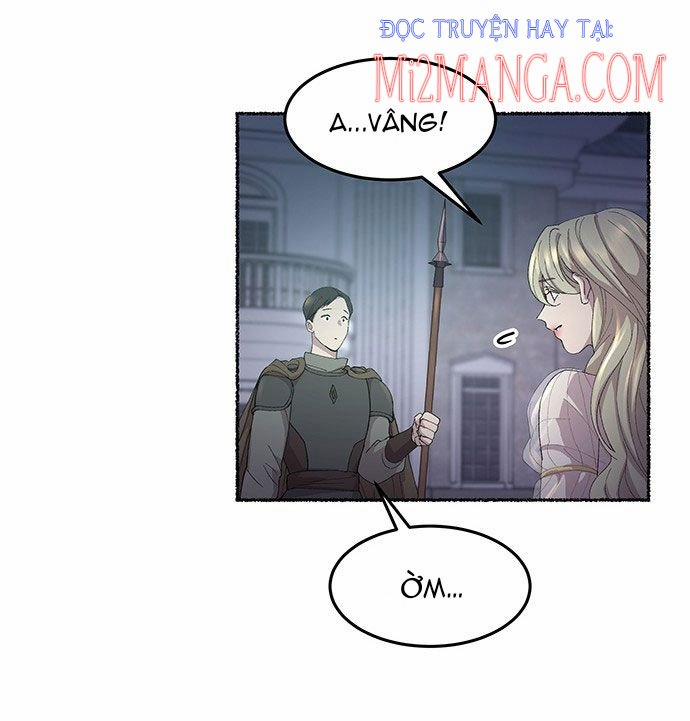 Như Gió Trên Cành Khô 52.5 trang 3