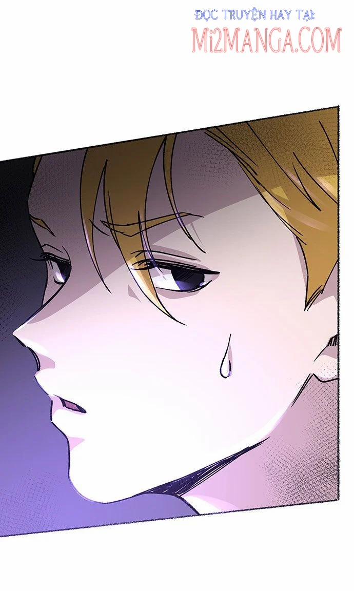 Như Gió Trên Cành Khô 52.5 trang 32