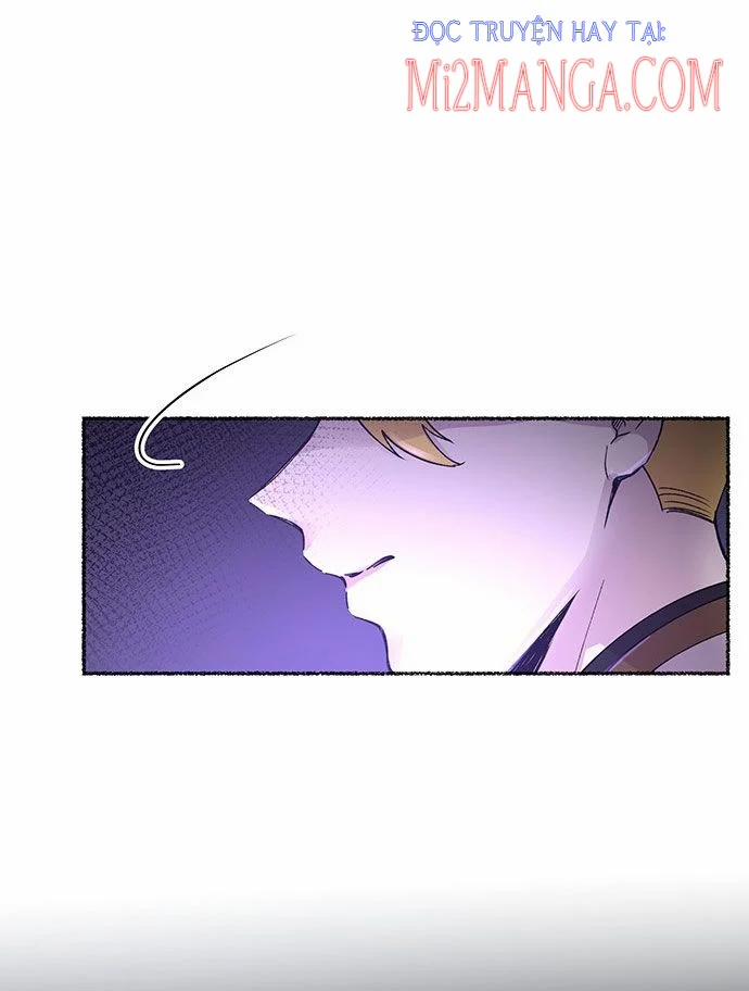 Như Gió Trên Cành Khô 52.5 trang 33