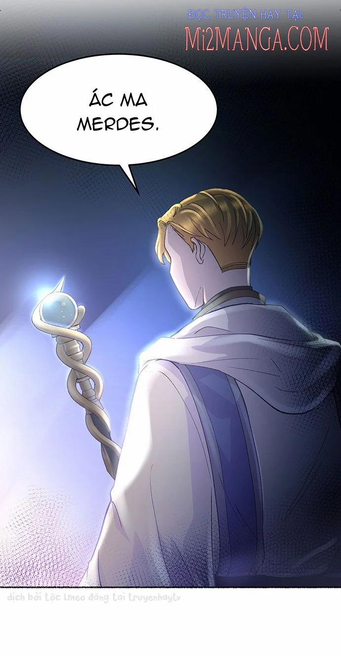 Như Gió Trên Cành Khô 52.5 trang 34