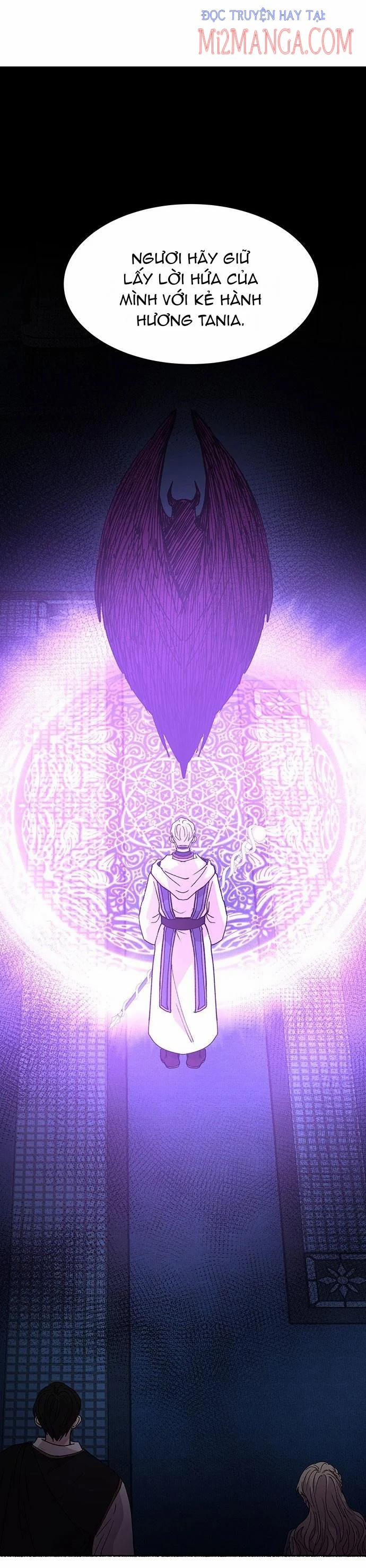 Như Gió Trên Cành Khô 52.5 trang 35